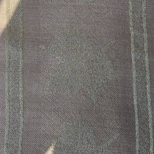 Load image into Gallery viewer, Classic Shawl
