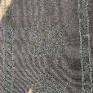 Classic Shawl