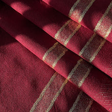 Load image into Gallery viewer, tilla border shawl