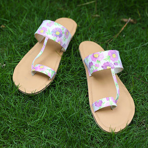 Flower Lilac Kolha