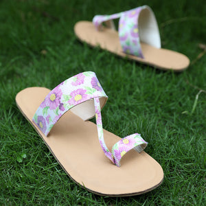 Flower Lilac Kolha
