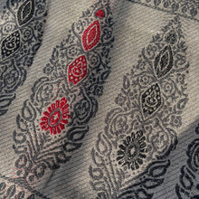 Load image into Gallery viewer, shawl