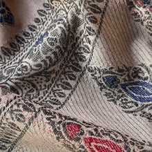 Load image into Gallery viewer, shawl