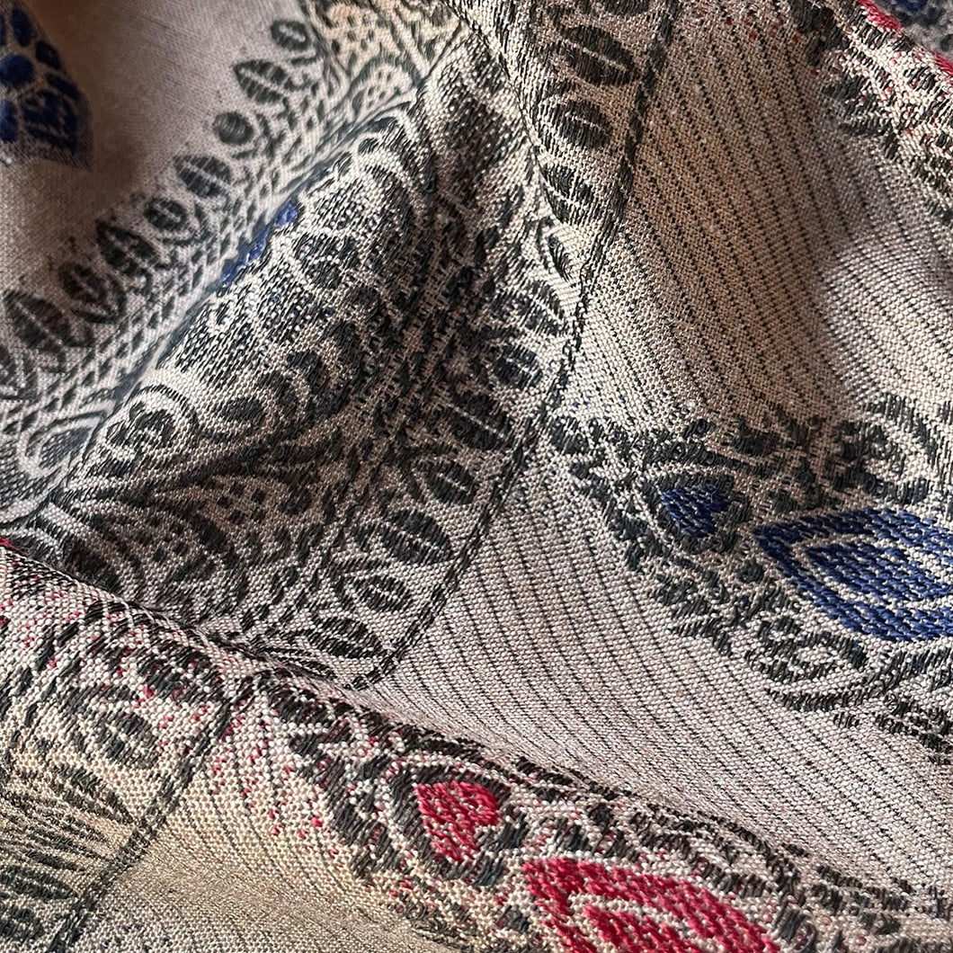 shawl