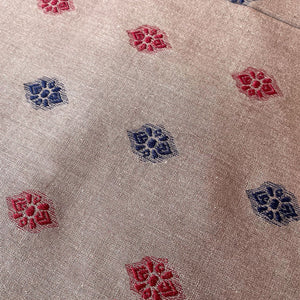 classic shawl
