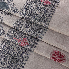 Load image into Gallery viewer, fancy shawl