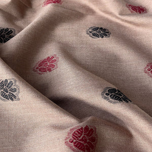 classic shawl