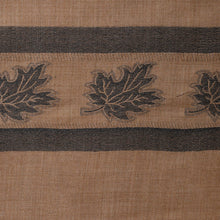 Load image into Gallery viewer, Beige Double Tilla