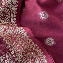 Load image into Gallery viewer, classic shawl