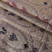 Load image into Gallery viewer, fancy shawl
