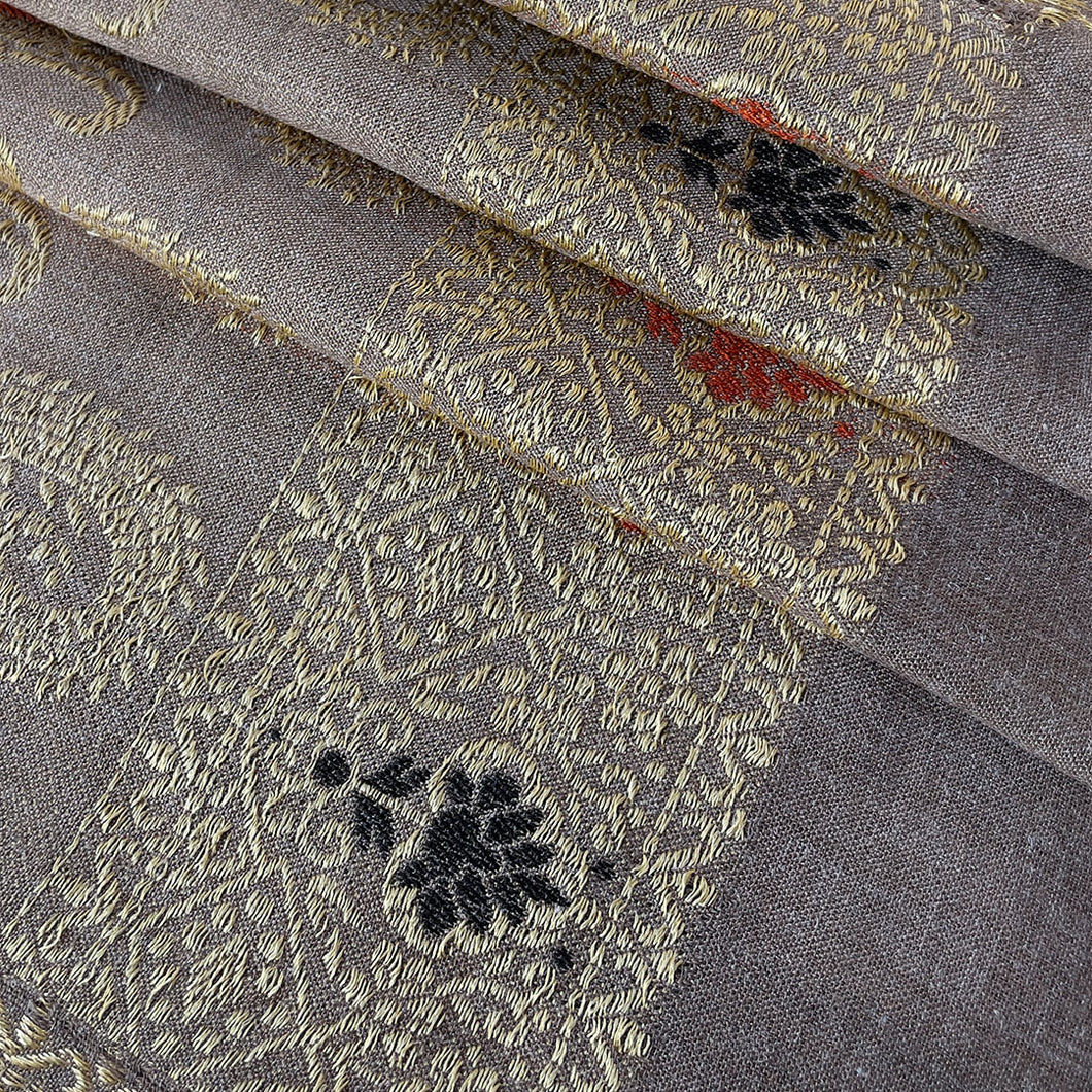 Shawl