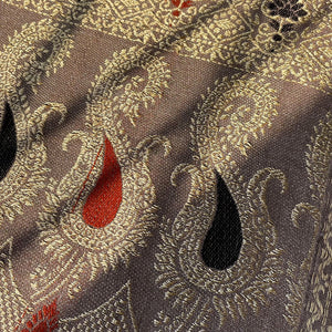 Shawl