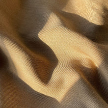 Load image into Gallery viewer, Shawl