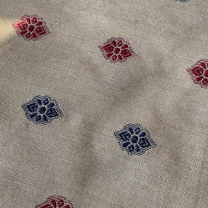 classic shawl