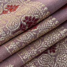 Load image into Gallery viewer, pink shawl