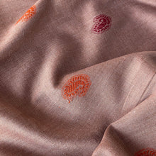 Load image into Gallery viewer, classic shawl