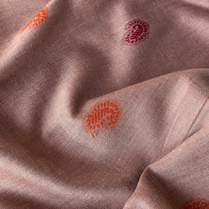 classic shawl
