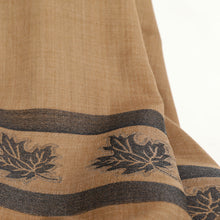 Load image into Gallery viewer, Beige Double Tilla