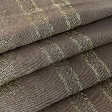 Load image into Gallery viewer, beige shawl
