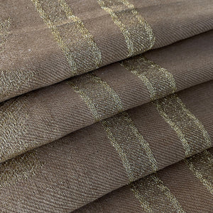 beige shawl