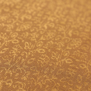 Luxury Pashmina Shawl