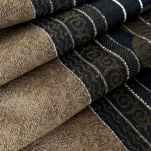 Luxury Pashmina Shawl