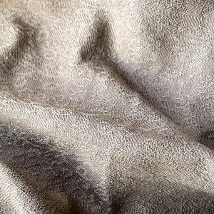 Luxury Pashmina Shawl